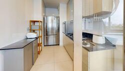 RiverEdge (D15), Condominium #533432861